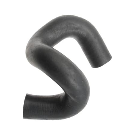 Dayco 93-95 CHRY/DODGE/PLYMOUTH 3.3/3.8L 71650